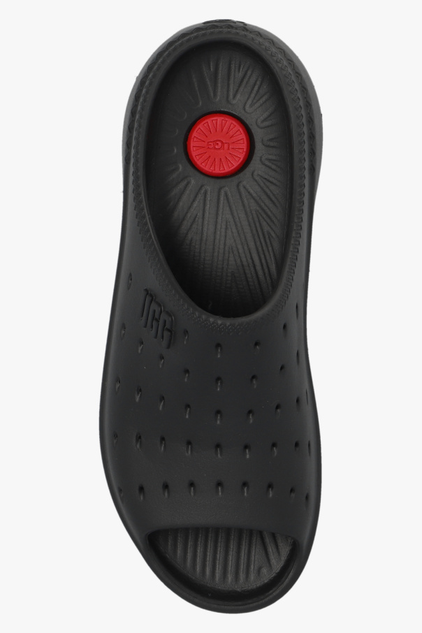 Men's Shoes | UGG 'Slide It' slides | UGG Mens Neumel Boots